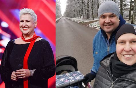 Laima Tamulytė-Stončė ir Gediminas Stončius