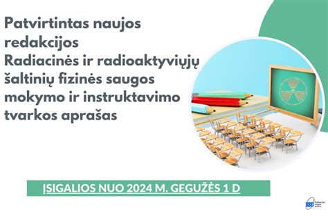 Redakcijos patalpos