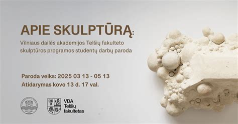 SMK studentų darbų paroda