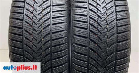 žieminės paspirtuko padangos