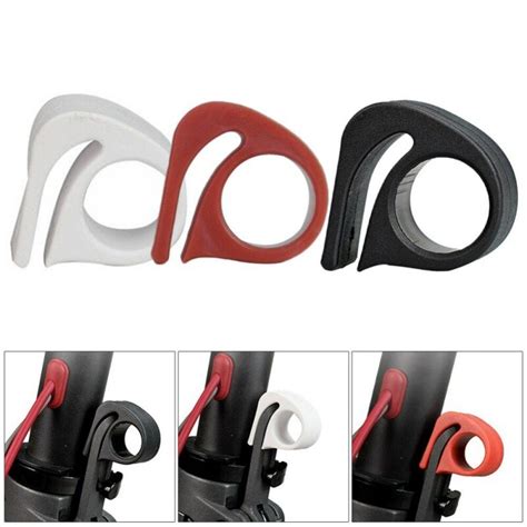 vaikiškų paspirtukų priedai