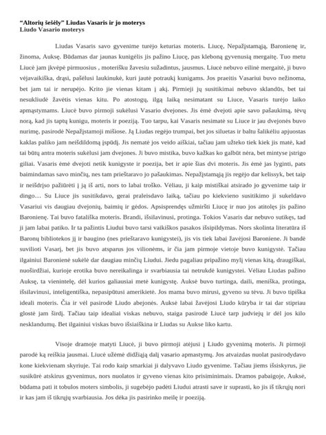 Senovės moterys, besiperšančios vyrams vasario 29 d.