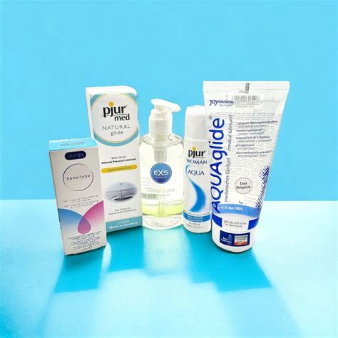 Saugūs ir pavojingi ingredientai kosmetikoje nėštumo metu