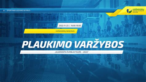 Algimanto Masaičio ir kitų švietimo veikėjų susitikimas