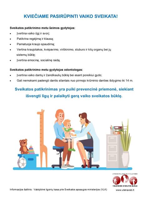 Moterys, besilaukiančios Airijoje, lankosi pas savo šeimos gydytoją (GP)