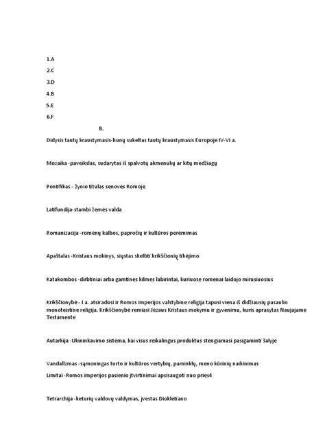 Dokumentai, reikalingi biuleteniui Airijoje