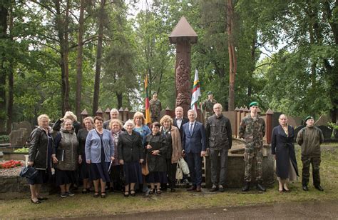 Lietuvos gyventojų trėmimų schema