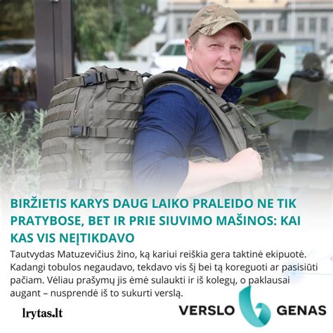 Karys prie gyvulinio vagono