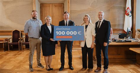 Vilniaus universiteto pastatas, simbolizuojantis aukštąjį mokslą