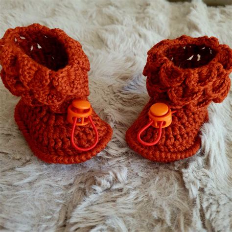 Nerti tapukai naujagimiams