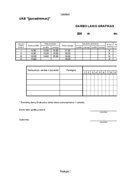 Grafikas, iliustruojantis vidutinio darbo užmokesčio kitimą Lietuvoje.