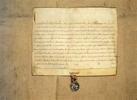 Popiežiaus Inocento IV bulė