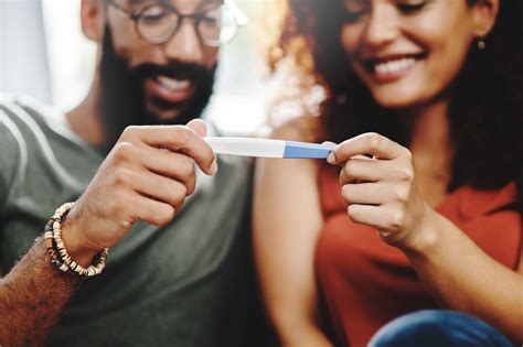 Laikas, kada moteris gali pastoti per mėnesinių ciklą