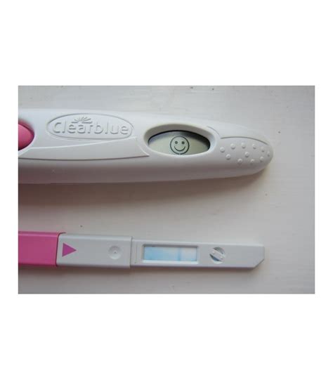 Ovuliacijos testų naudojimas