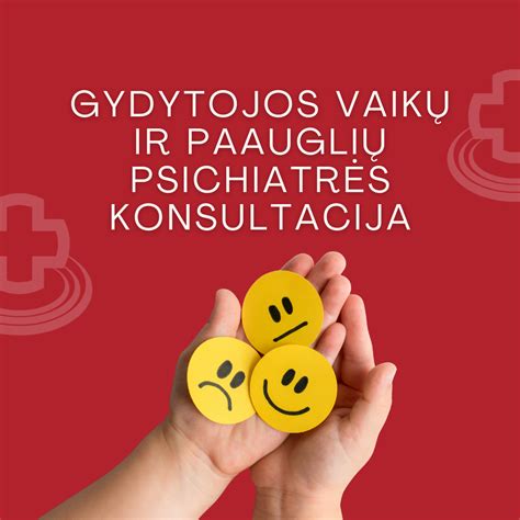 Infografika: vaikų ir paauglių psichikos sveikatos problemų statistika Kėdainiuose