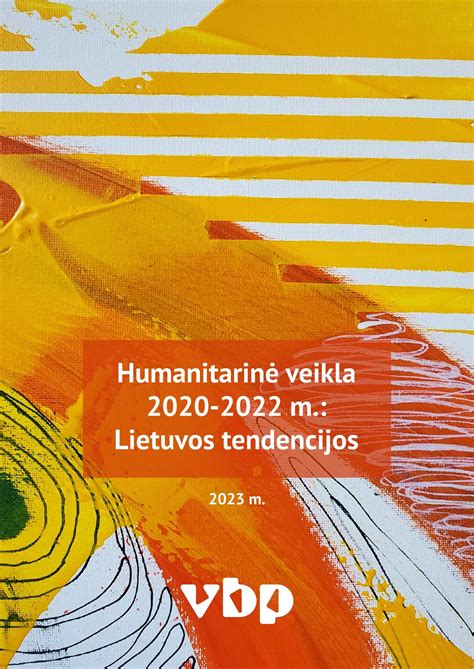 Andželinos Džoli humanitarinė veikla