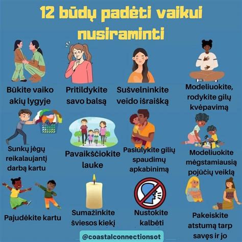 mokytojas padeda vaikui tapyti
