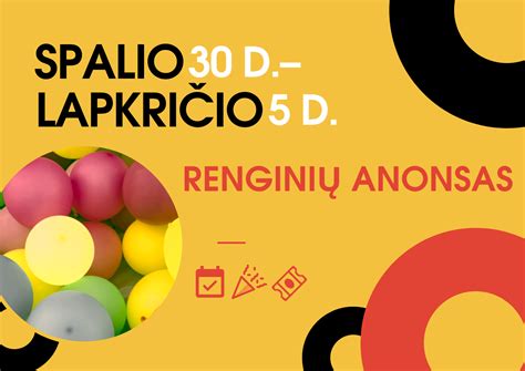 Infografika su svarbiausiomis spalio 31 d. gimusiomis asmenybėmis