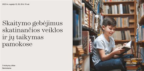 Veiklos, skatinančios kūdikio pažintinius gebėjimus