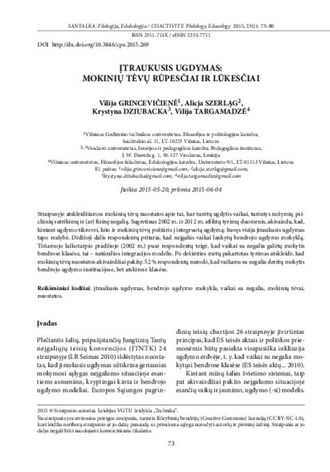 Mokinių ir tėvų simpoziumo dalyviai