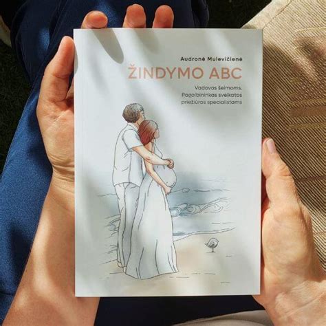 Naujagimio alkio ženklai