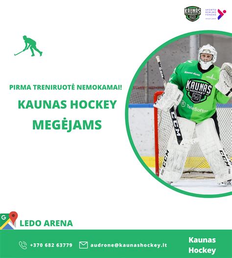 Infografika: skirtingų riedėjimo sporto šakų apsaugos