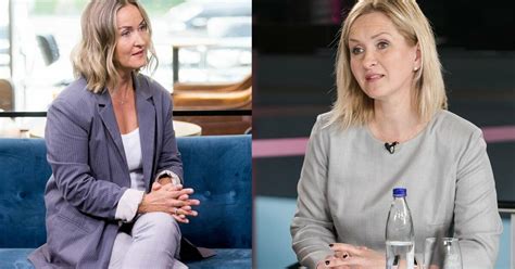 Gabija Vitkevičiūtė kaip priklausomybių konsultantė