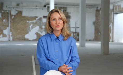 Gabija Vitkevičiūtė su šeima
