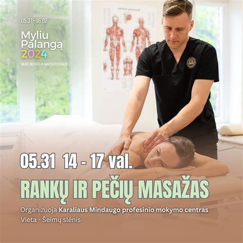 Rankų masažas krūties rudojo laukelio minkštinimui