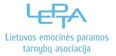 Emocinės paramos tarnybų kontaktai Lietuvoje