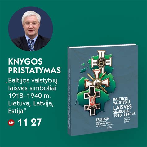 Laimos simboliai ir atvaizdai