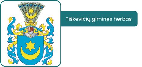 Ginvilionių giminės herbas - Gulbė