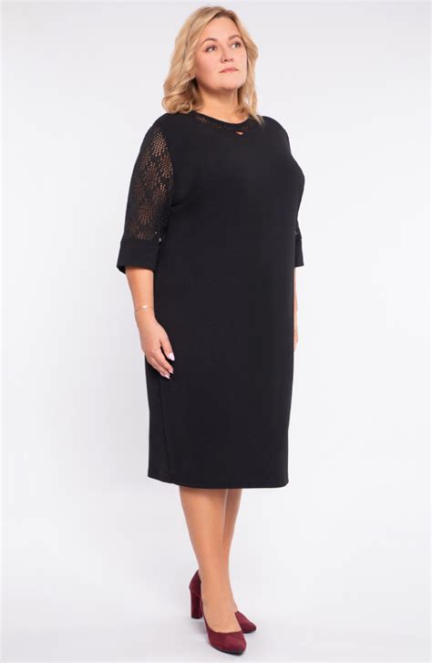 vaikiško megztinio su raglano rankovėmis pavyzdys