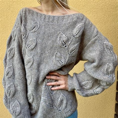 vaikiškų megztinių ir tunikų pavyzdžiai