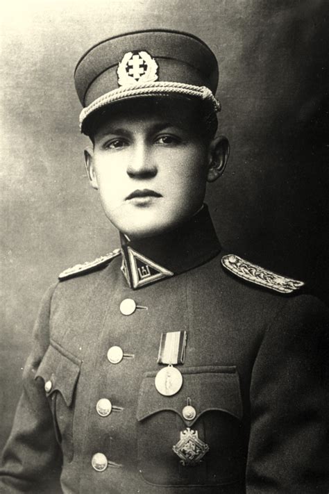 Jonas Žemaitis-Vytautas