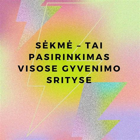 Schema rodanti odos sluoksnius ir kaip jie pažeidžiami