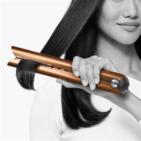 Moters plaukų priežiūra