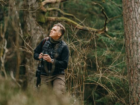 Andriaus Jančiausko nuotrauka