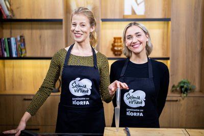 aktorė dirba su vaikais