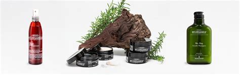 Namų kosmetika iš kiaušinių