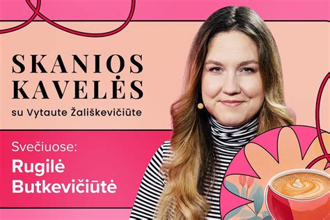 Moterys gimdančios namuose