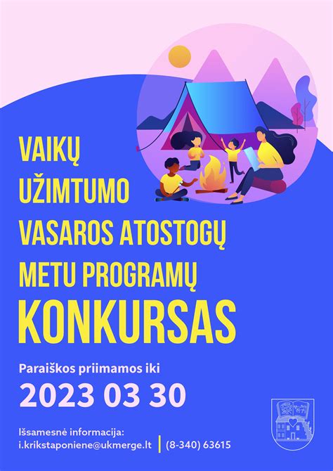 vaiku_lytinio_svietimo_reiksme_visuomenei