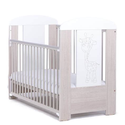 Kūdikio užpakaliukas su paraudimu