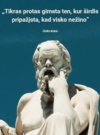 Žmogus su diplomais