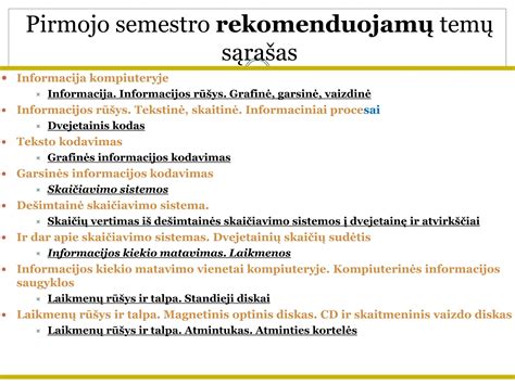 Vaizdinė schema apie sauskelnių pralaidumą orui ir sugeriamumą