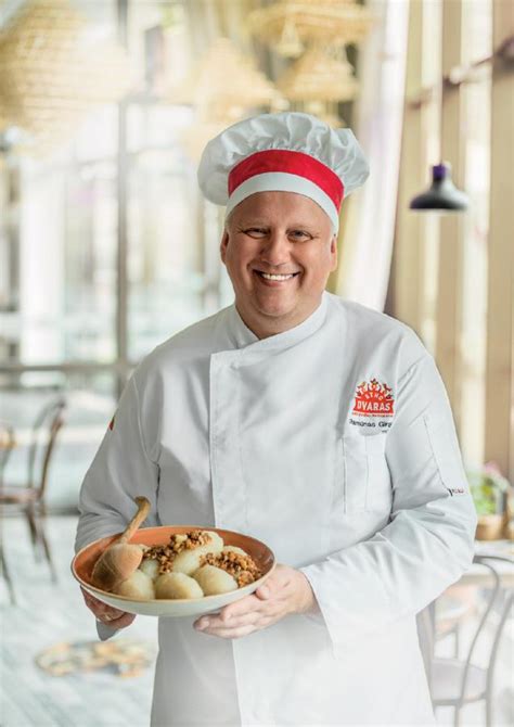 vaikų virtuvės šefas