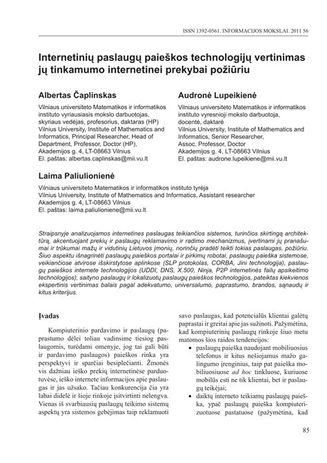 Palyginimas 12 piliečiams teikiamų internetinių paslaugų, įskaitant gimimo liudijimus