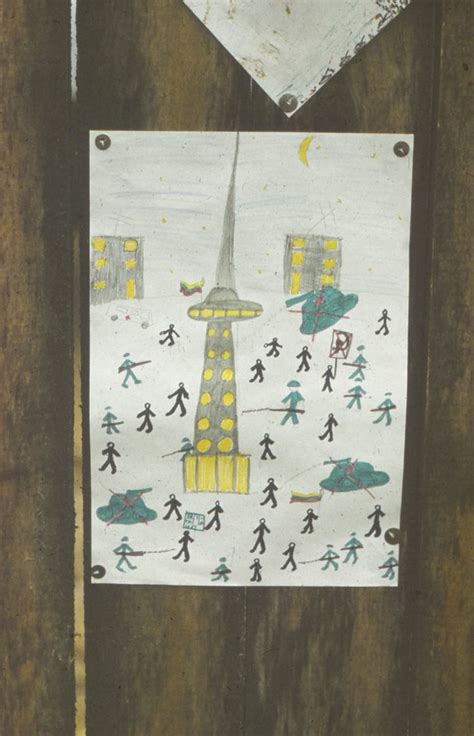 Vaikiškas agurko piešinys