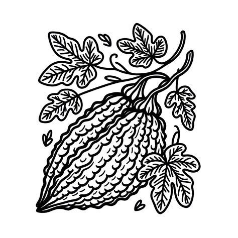 Agurko spalvinimo puslapis