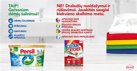 Skirtingų spalvų ir konsistencijos pogimdyminės išskyros pas kalę